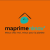 MaPrimeRénov'
