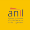 Logo ANIL