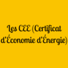 Les CEE (Certificats d'Economie d'Energie)