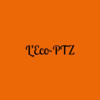 L'Eco-PTZ