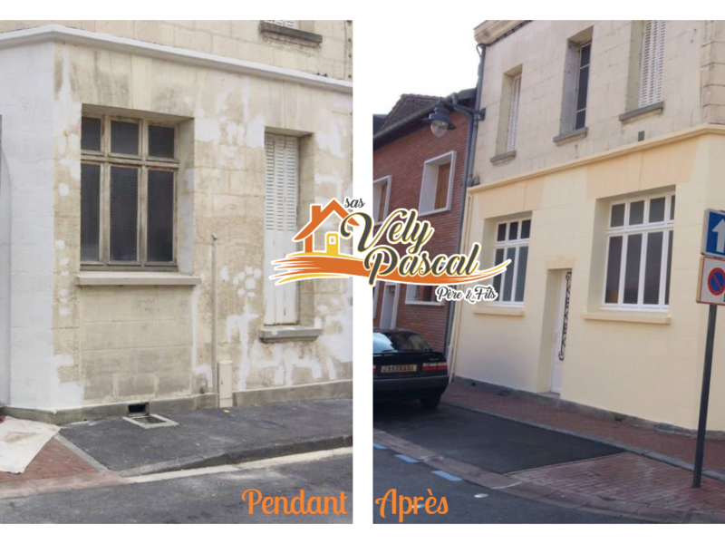 imageonline-co-logoadded__5_