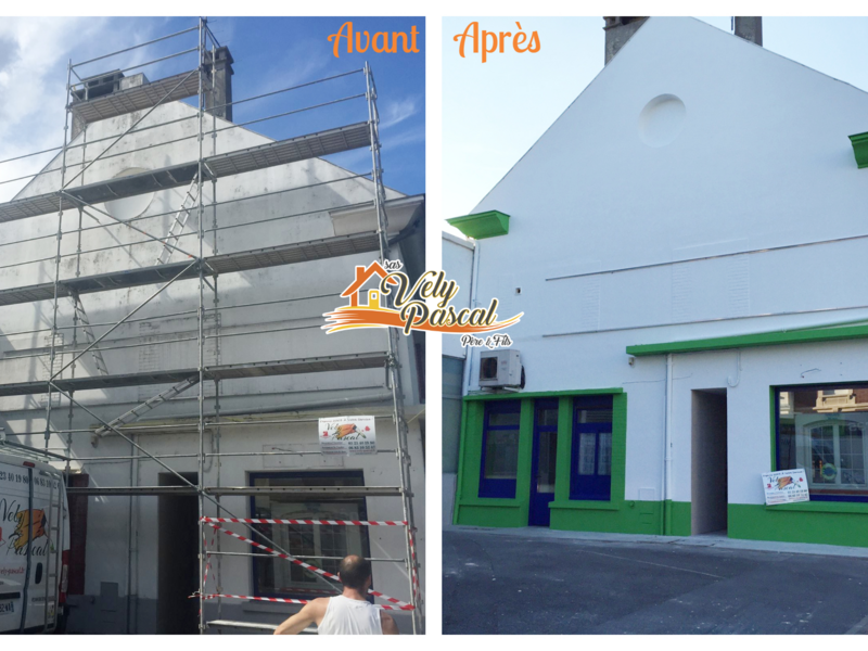 imageonline-co-logoadded__4_