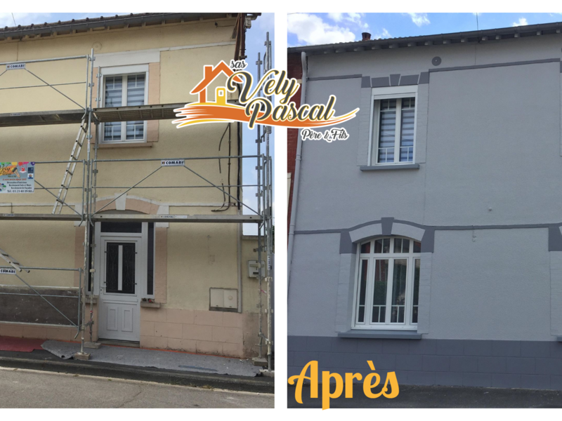 imageonline-co-logoadded__2_