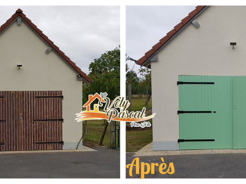 imageonline-co-logoadded