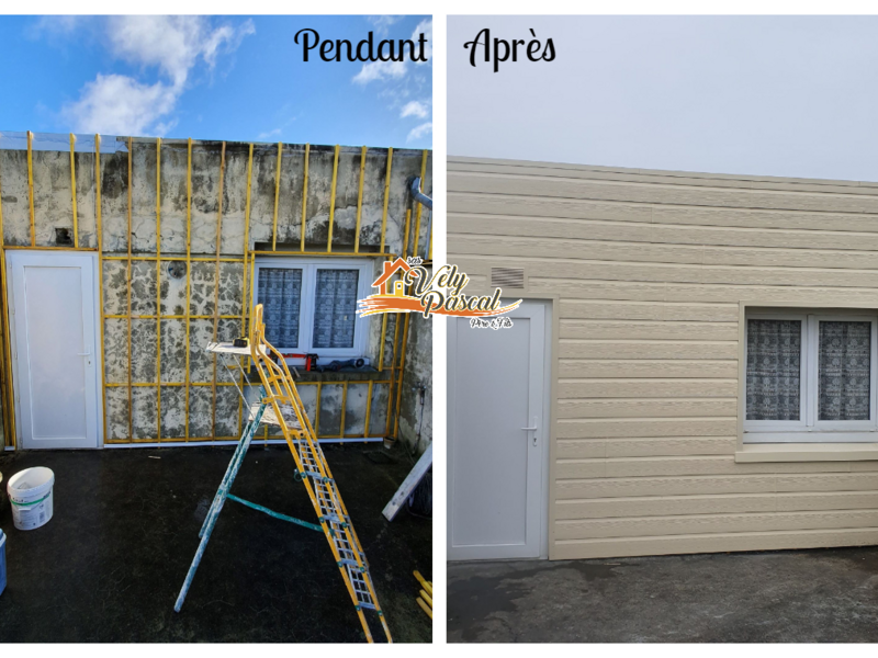 imageonline-co-logoadded__9_