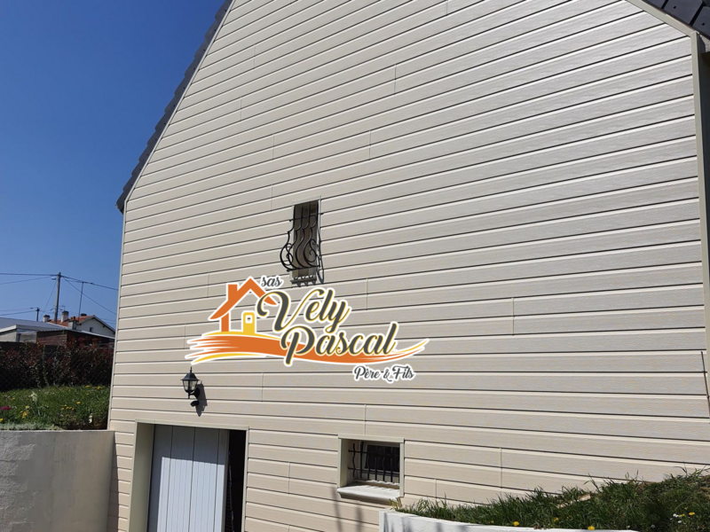 imageonline-co-logoadded__7_