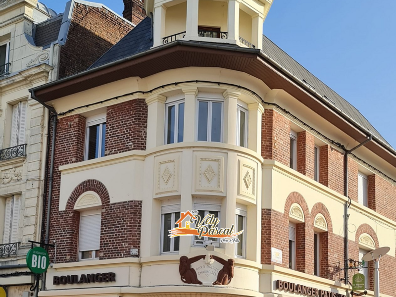 imageonline-co-logoadded__4_