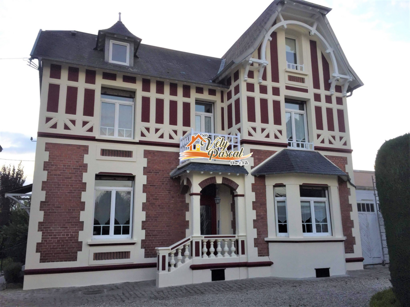 imageonline-co-logoadded__2_