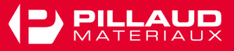 Pillaud matériaux