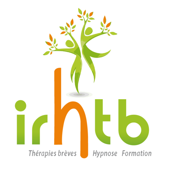 Logo Cabinet IRHTB