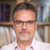 Thierry Cabrita, psychopraticien à Dijon