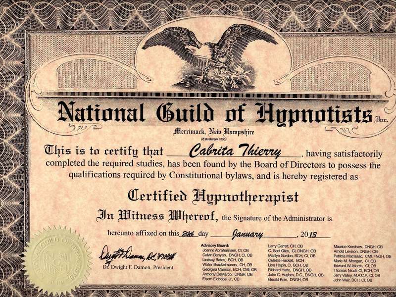 ngh20190424-3207281-cukv6n