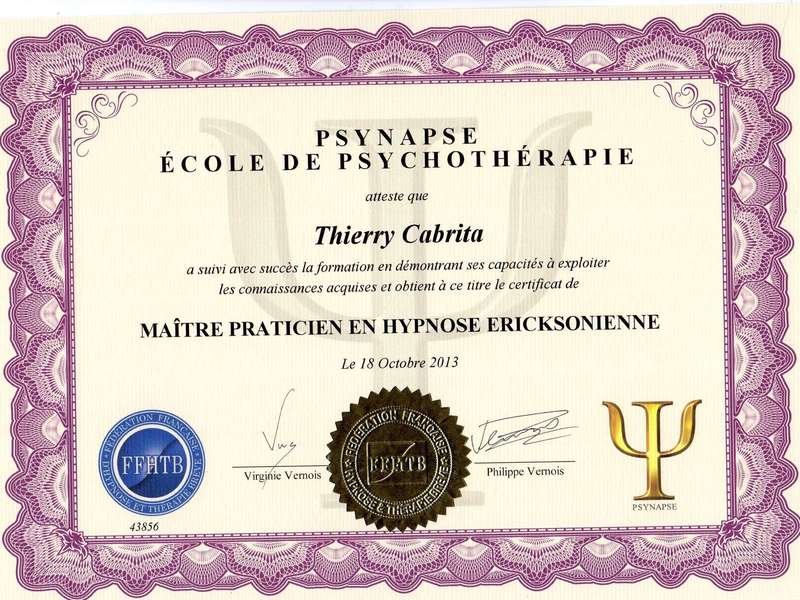 maitreprat_hyp20190424-3207281-grh9ga