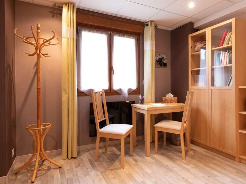 1535751355_5b89b4bb9377a__1__ce8c73d43bed7c8e04d058479311e5766806cd1720190424-3207281-1g0yk84