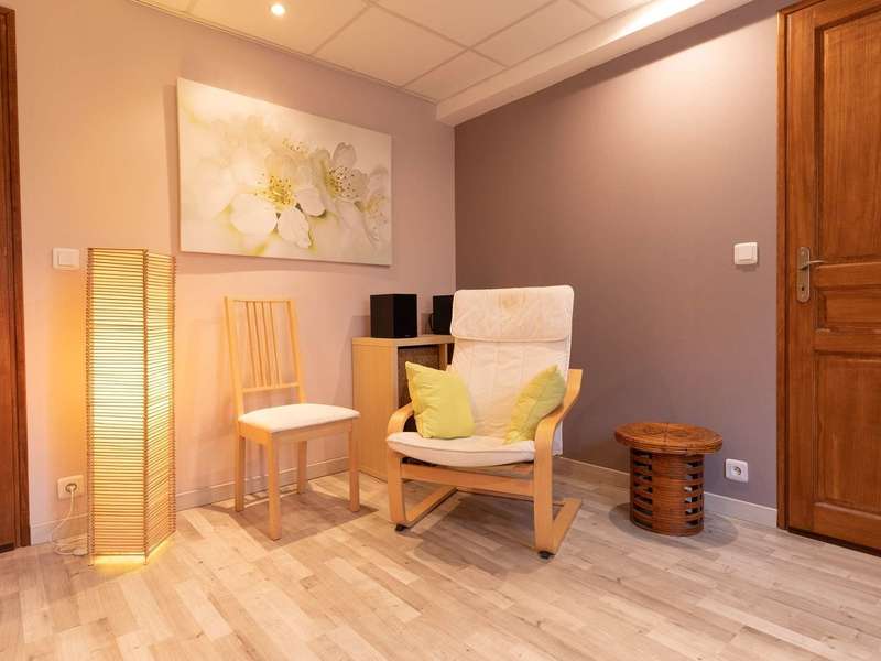 1535751349_5b89b4b547d9c__1__965e56c21c78f34492075623f149df1ea2842c2f20190424-3207281-15ryzhb