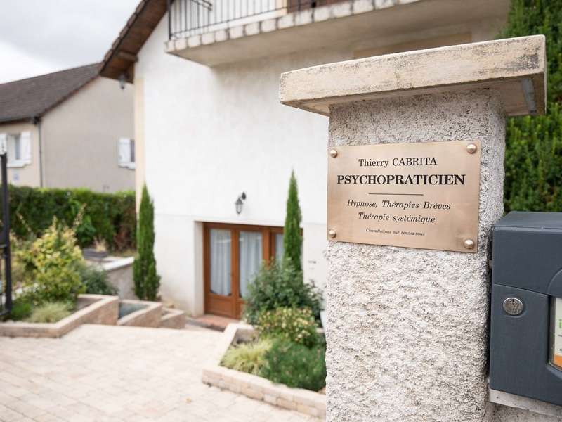 1535751367_5b89b4c7c816a__1__e4bdbb604a9cd0864c1b932240f3191af88befec20190424-3207281-1hyhoqj