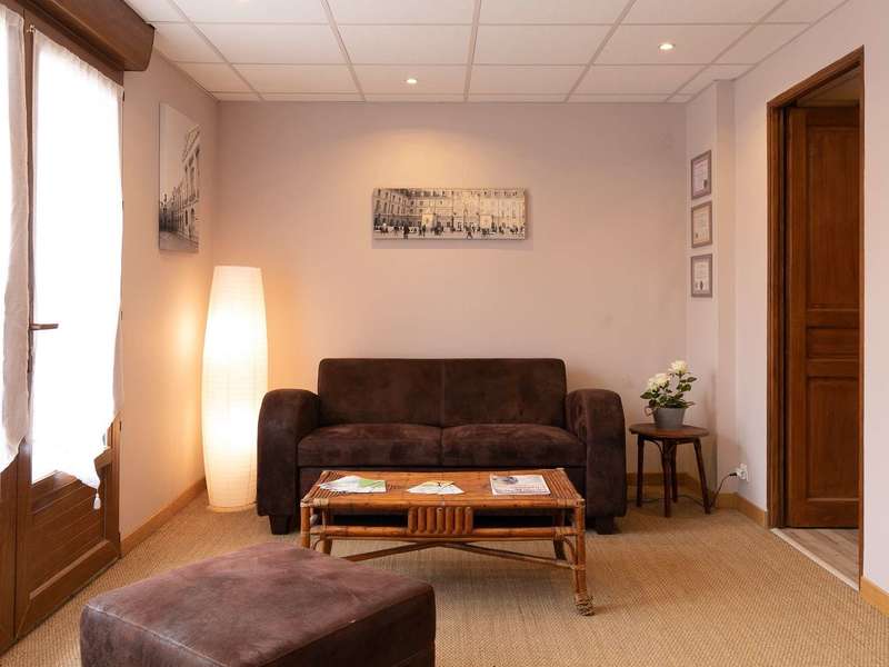 1535751339_5b89b4ab760d5__1__119bd2793e069369b358881c16137943defda80e20190424-3207281-xd5txp