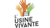 usine vivante
