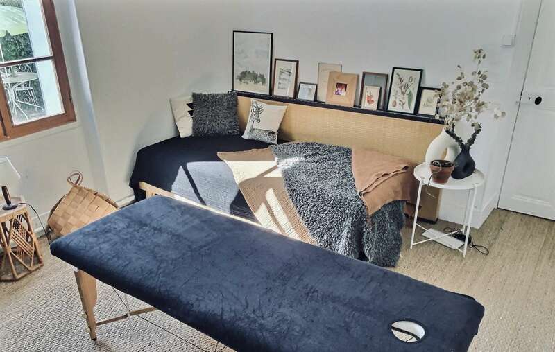 a5574c44-7838-409e-9dbe-c46abe0cfea720220903-3280599-1ahu929