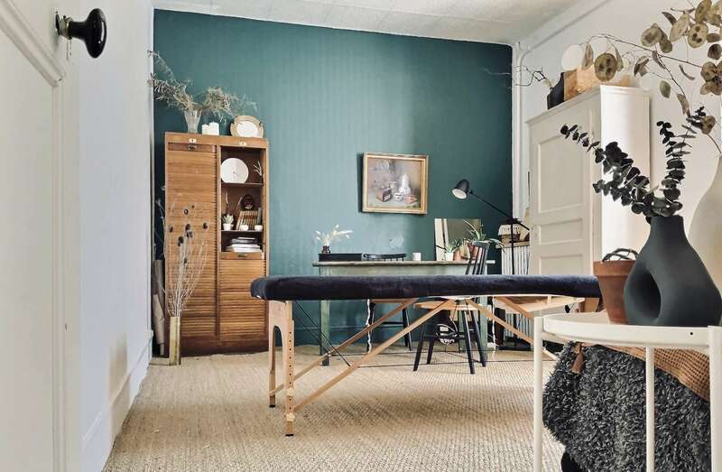 f0fc5173-8774-492a-838b-0c108ba707c920220903-3280599-zvpszg