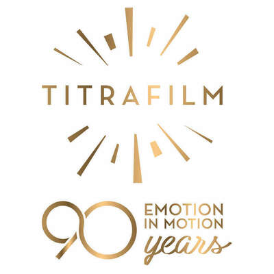 Titrafilm