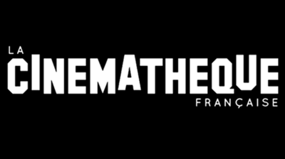 La Cinémathèque française