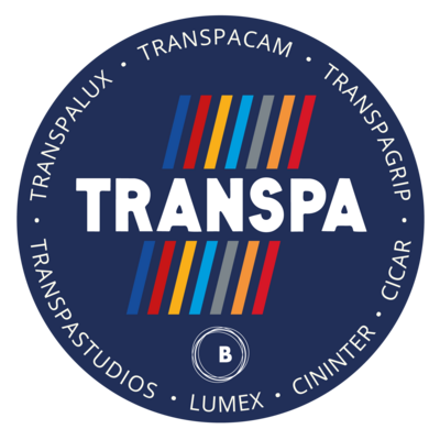 TRANSPALUX