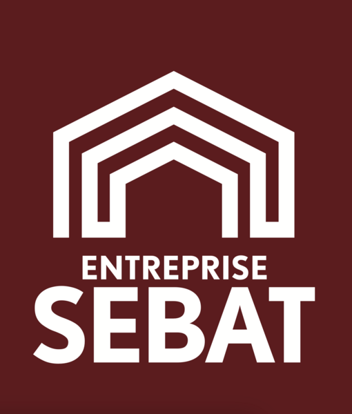 Logo Sebat Logo Sebat