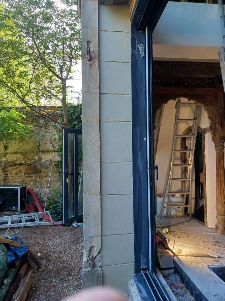 resized_20240416_170340