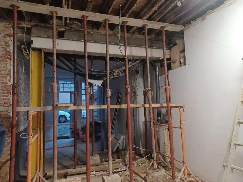 resized_20240328_191437