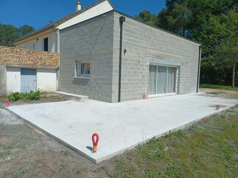 resized_20230517_112837