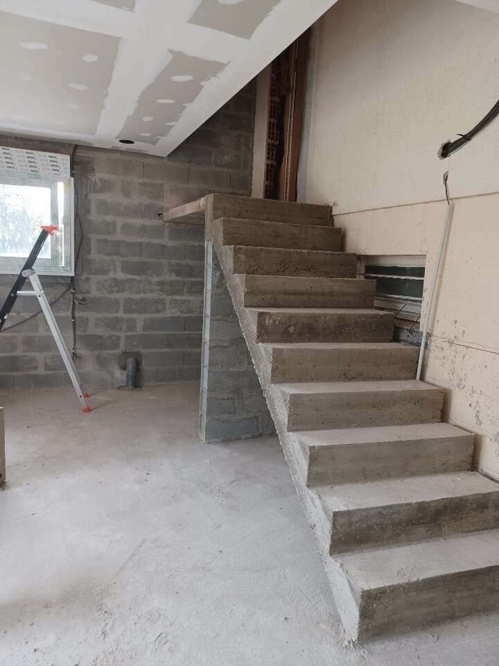 resized_20230307_150229