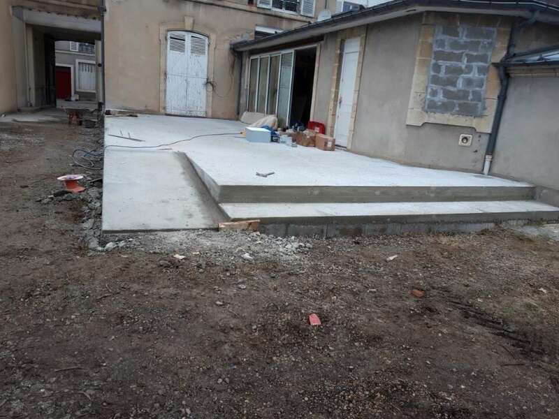 resized_20210111_130248