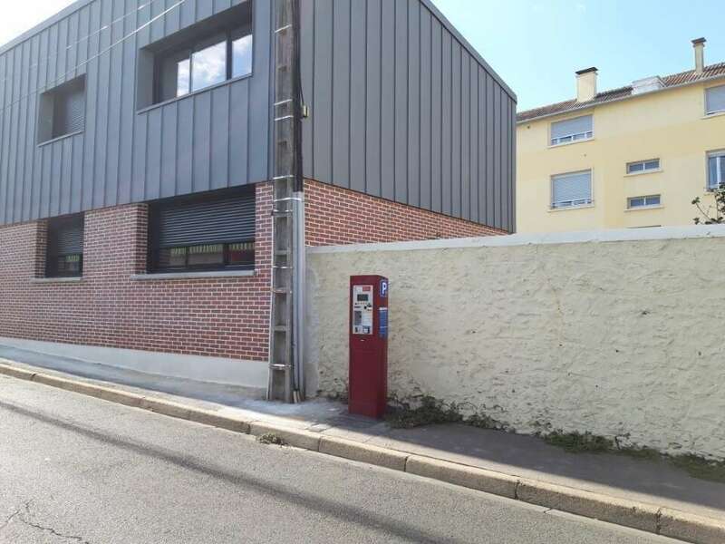 resized_20190807_172047