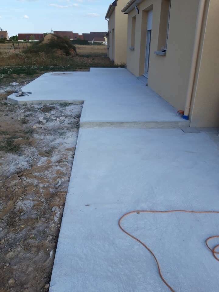 resized_20190719_191433