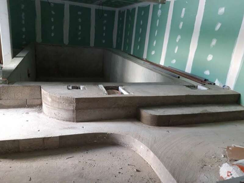 resized_20190515_130355