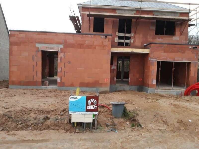 resized_20201208_17175020240424-824016-iq0qx5