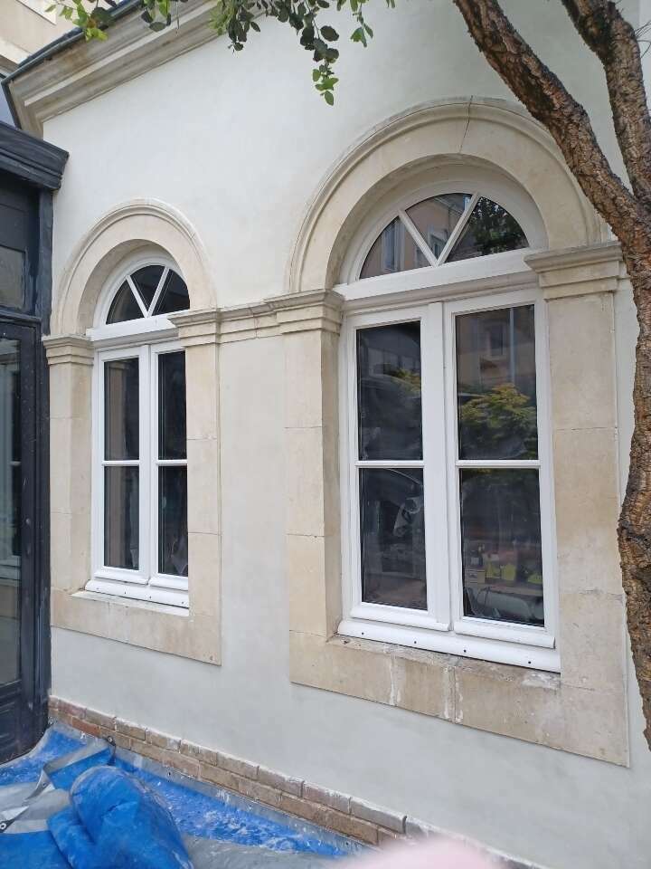 resized_20240515_164205