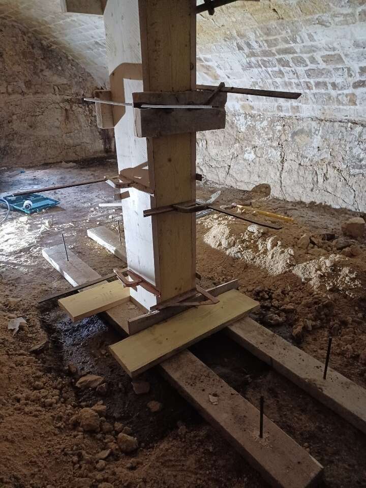 resized_20240322_172444