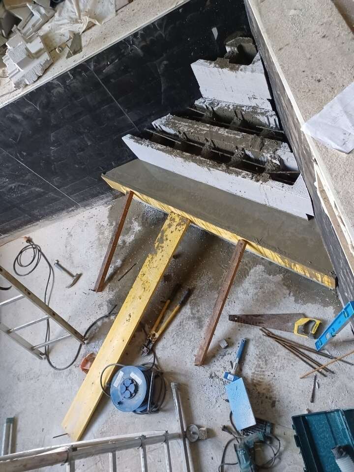 resized_20240318_163557