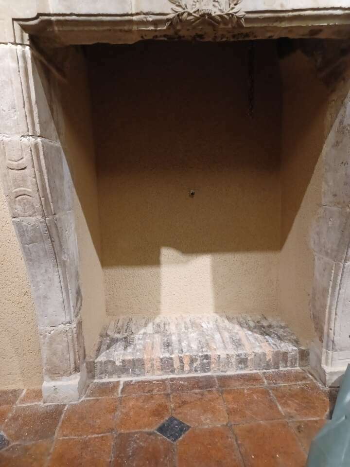 resized_20240308_190808