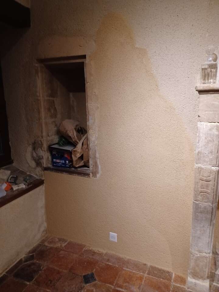 resized_20240308_190750