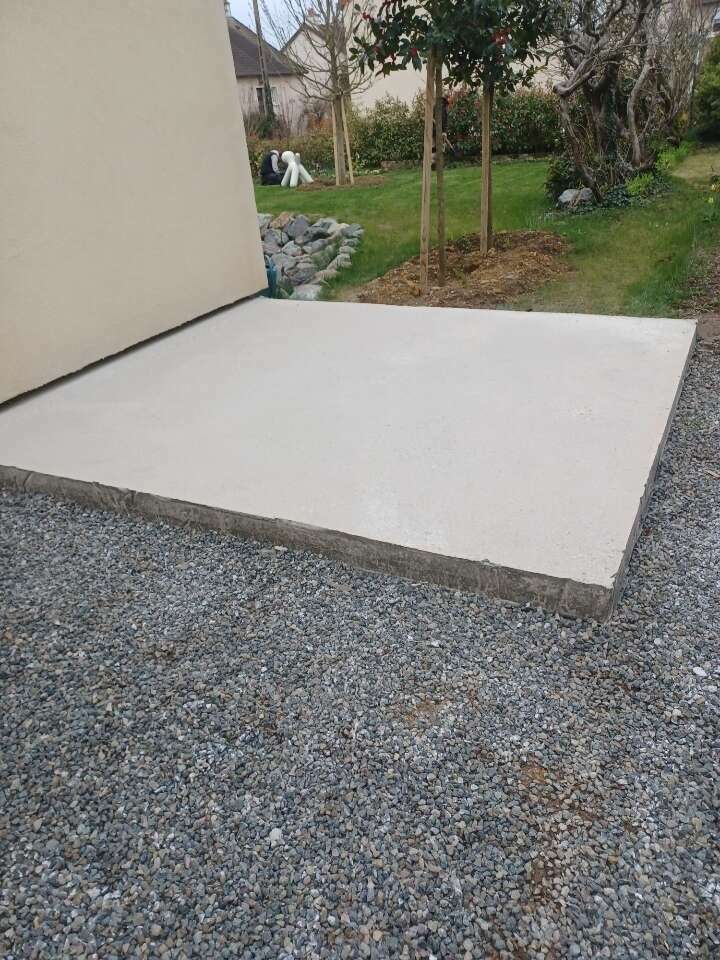 resized_20240304_154851