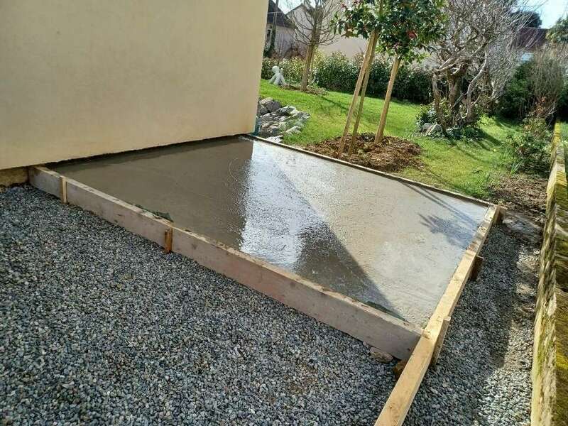 resized_20240223_150658