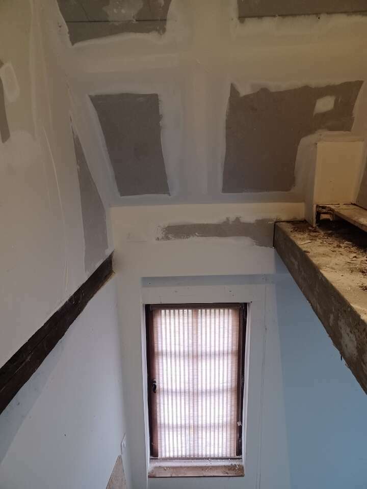 resized_20240220_170449