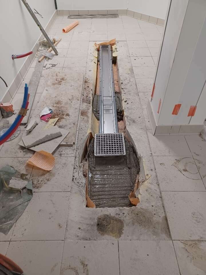 resized_20231206_195240