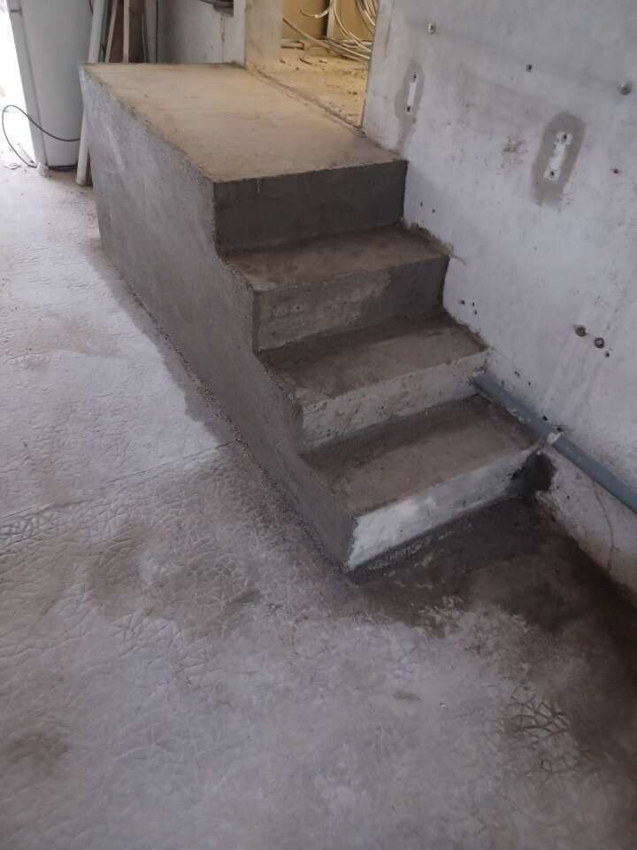 resized_20231205_162949