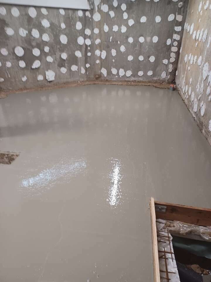 resized_20231106_093557