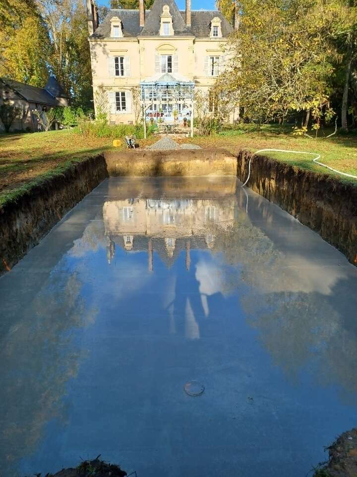 resized_20231024_105402