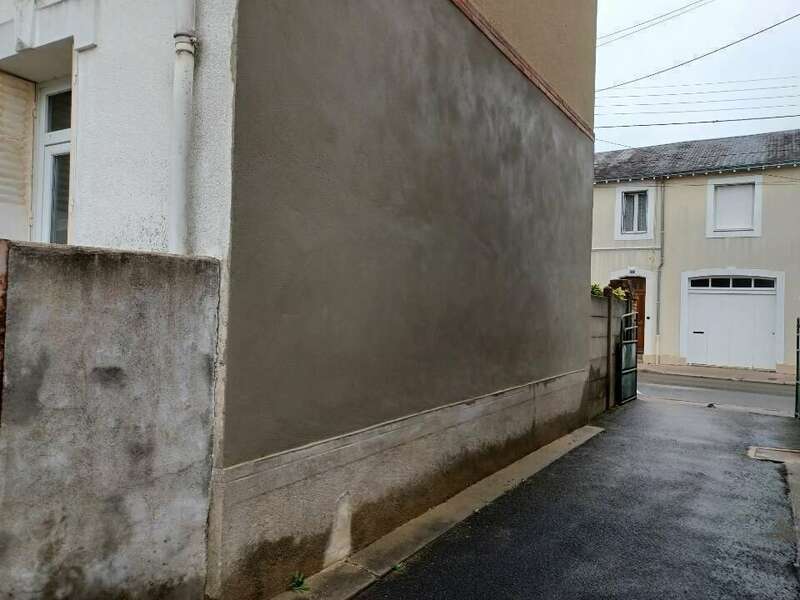 resized_20230831_140136